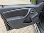 Dacia Duster 1.2 TCE 4X2 PRESTIGE I Trekhaak I Cruise I Navi I Airco I Vol leder
