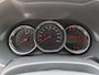 Dacia Duster 1.2 TCE 4X2 PRESTIGE I Trekhaak I Cruise I Navi I Airco I Vol leder