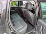 Dacia Duster 1.2 TCE 4X2 PRESTIGE I Trekhaak I Cruise I Navi I Airco I Vol leder