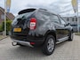 Dacia Duster 1.2 TCE 4X2 PRESTIGE I Trekhaak I Cruise I Navi I Airco I Vol leder