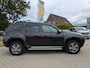 Dacia Duster 1.2 TCE 4X2 PRESTIGE I Trekhaak I Cruise I Navi I Airco I Vol leder
