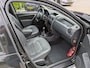 Dacia Duster 1.2 TCE 4X2 PRESTIGE I Trekhaak I Cruise I Navi I Airco I Vol leder