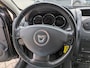 Dacia Duster 1.2 TCE 4X2 PRESTIGE I Trekhaak I Cruise I Navi I Airco I Vol leder