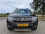 Dacia Duster 1.2 TCE 4X2 PRESTIGE I Trekhaak I Cruise I Navi I Airco I Vol leder