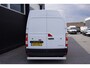 Renault Master 2.3 dCi 150PK L3H2 EURO 6 - Airco - Navi - Cruise - €18.950,- Excl.