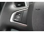 Renault Master 2.3 dCi 150PK L3H2 EURO 6 - Airco - Navi - Cruise - €18.950,- Excl.