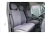 Renault Master 2.3 dCi 150PK L3H2 EURO 6 - Airco - Navi - Cruise - €18.950,- Excl.