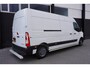 Renault Master 2.3 dCi 150PK L3H2 EURO 6 - Airco - Navi - Cruise - €18.950,- Excl.