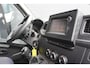 Renault Master 2.3 dCi 150PK L3H2 EURO 6 - Airco - Navi - Cruise - €18.950,- Excl.