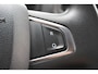Renault Master 2.3 dCi 150PK L3H2 EURO 6 - Airco - Navi - Cruise - €18.950,- Excl.