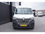 Renault Master 2.3 dCi 150PK L3H2 EURO 6 - Airco - Navi - Cruise - €18.950,- Excl.