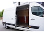 Renault Master 2.3 dCi 150PK L3H2 EURO 6 - Airco - Navi - Cruise - €18.950,- Excl.