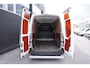 Renault Master 2.3 dCi 150PK L3H2 EURO 6 - Airco - Navi - Cruise - €18.950,- Excl.