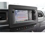 Renault Master 2.3 dCi 150PK L3H2 EURO 6 - Airco - Navi - Cruise - €18.950,- Excl.