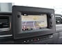 Renault Master 2.3 dCi 150PK L3H2 EURO 6 - Airco - Navi - Cruise - €18.950,- Excl.