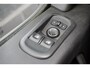 Renault Master 2.3 dCi 150PK L3H2 EURO 6 - Airco - Navi - Cruise - €18.950,- Excl.