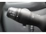 Renault Master 2.3 dCi 150PK L3H2 EURO 6 - Airco - Navi - Cruise - €18.950,- Excl.