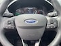 Ford Kuga 2.5 PHEV Titanium | Trekhaak | Apple Carplay/Android Auto | Verwarmd stuurwiel | Achteruitrijcamera | Adaptieve cruise control |