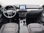 Ford Kuga 2.5 PHEV Titanium | Trekhaak | Apple Carplay/Android Auto | Verwarmd stuurwiel | Achteruitrijcamera | Adaptieve cruise control |