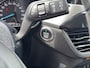 Ford Kuga 2.5 PHEV Titanium | Trekhaak | Apple Carplay/Android Auto | Verwarmd stuurwiel | Achteruitrijcamera | Adaptieve cruise control |