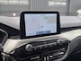 Ford Kuga 2.5 PHEV Titanium | Trekhaak | Apple Carplay/Android Auto | Verwarmd stuurwiel | Achteruitrijcamera | Adaptieve cruise control |