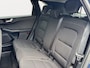 Ford Kuga 2.5 PHEV Titanium | Trekhaak | Apple Carplay/Android Auto | Verwarmd stuurwiel | Achteruitrijcamera | Adaptieve cruise control |