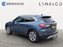 Ford Kuga 2.5 PHEV Titanium | Trekhaak | Apple Carplay/Android Auto | Verwarmd stuurwiel | Achteruitrijcamera | Adaptieve cruise control |