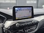Ford Kuga 2.5 PHEV Titanium | Trekhaak | Apple Carplay/Android Auto | Verwarmd stuurwiel | Achteruitrijcamera | Adaptieve cruise control |