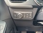 Ford Kuga 2.5 PHEV Titanium | Trekhaak | Apple Carplay/Android Auto | Verwarmd stuurwiel | Achteruitrijcamera | Adaptieve cruise control |