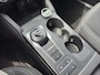 Ford Kuga 2.5 PHEV Titanium | Trekhaak | Apple Carplay/Android Auto | Verwarmd stuurwiel | Achteruitrijcamera | Adaptieve cruise control |