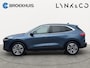 Ford Kuga 2.5 PHEV Titanium | Trekhaak | Apple Carplay/Android Auto | Verwarmd stuurwiel | Achteruitrijcamera | Adaptieve cruise control |
