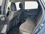 Ford Kuga 2.5 PHEV Titanium | Trekhaak | Apple Carplay/Android Auto | Verwarmd stuurwiel | Achteruitrijcamera | Adaptieve cruise control |