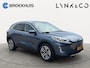 Ford Kuga 2.5 PHEV Titanium | Trekhaak | Apple Carplay/Android Auto | Verwarmd stuurwiel | Achteruitrijcamera | Adaptieve cruise control |