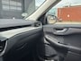 Ford Kuga 2.5 PHEV Titanium | Trekhaak | Apple Carplay/Android Auto | Verwarmd stuurwiel | Achteruitrijcamera | Adaptieve cruise control |