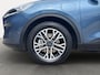 Ford Kuga 2.5 PHEV Titanium | Trekhaak | Apple Carplay/Android Auto | Verwarmd stuurwiel | Achteruitrijcamera | Adaptieve cruise control |
