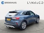 Ford Kuga 2.5 PHEV Titanium | Trekhaak | Apple Carplay/Android Auto | Verwarmd stuurwiel | Achteruitrijcamera | Adaptieve cruise control |