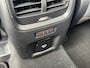 Ford Kuga 2.5 PHEV Titanium | Trekhaak | Apple Carplay/Android Auto | Verwarmd stuurwiel | Achteruitrijcamera | Adaptieve cruise control |