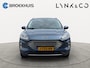 Ford Kuga 2.5 PHEV Titanium | Trekhaak | Apple Carplay/Android Auto | Verwarmd stuurwiel | Achteruitrijcamera | Adaptieve cruise control |