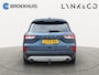 Ford Kuga 2.5 PHEV Titanium | Trekhaak | Apple Carplay/Android Auto | Verwarmd stuurwiel | Achteruitrijcamera | Adaptieve cruise control |