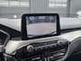 Ford Kuga 2.5 PHEV Titanium | Trekhaak | Apple Carplay/Android Auto | Verwarmd stuurwiel | Achteruitrijcamera | Adaptieve cruise control |