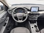Ford Kuga 2.5 PHEV Titanium | Trekhaak | Apple Carplay/Android Auto | Verwarmd stuurwiel | Achteruitrijcamera | Adaptieve cruise control |