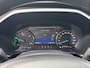 Ford Kuga 2.5 PHEV Titanium | Trekhaak | Apple Carplay/Android Auto | Verwarmd stuurwiel | Achteruitrijcamera | Adaptieve cruise control |