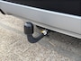 Ford Kuga 2.5 PHEV Titanium | Trekhaak | Apple Carplay/Android Auto | Verwarmd stuurwiel | Achteruitrijcamera | Adaptieve cruise control |