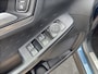Ford Kuga 2.5 PHEV Titanium | Trekhaak | Apple Carplay/Android Auto | Verwarmd stuurwiel | Achteruitrijcamera | Adaptieve cruise control |