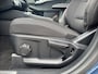 Ford Kuga 2.5 PHEV Titanium | Trekhaak | Apple Carplay/Android Auto | Verwarmd stuurwiel | Achteruitrijcamera | Adaptieve cruise control |
