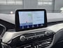 Ford Kuga 2.5 PHEV Titanium | Trekhaak | Apple Carplay/Android Auto | Verwarmd stuurwiel | Achteruitrijcamera | Adaptieve cruise control |