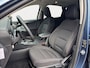 Ford Kuga 2.5 PHEV Titanium | Trekhaak | Apple Carplay/Android Auto | Verwarmd stuurwiel | Achteruitrijcamera | Adaptieve cruise control |