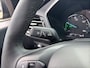 Ford Kuga 2.5 PHEV Titanium | Trekhaak | Apple Carplay/Android Auto | Verwarmd stuurwiel | Achteruitrijcamera | Adaptieve cruise control |