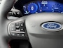 Ford Focus 1.0 EcoBoost Hybrid ST Line X | Afneembare trekhaak | Winterpakket | Cruise Control Adaptief | Head-Up |