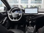 Ford Focus 1.0 EcoBoost Hybrid ST Line X | Afneembare trekhaak | Winterpakket | Cruise Control Adaptief | Head-Up |